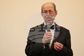 Бургас - „София филм фест на брега” - награждаване