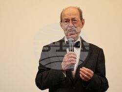 Бургас - „София филм фест на брега” - награждаване