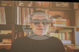 Бургас - „София филм фест на брега” - награждаване