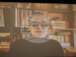 Бургас - „София филм фест на брега” - награждаване