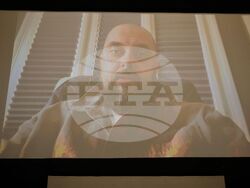 Бургас - „София филм фест на брега” - награждаване