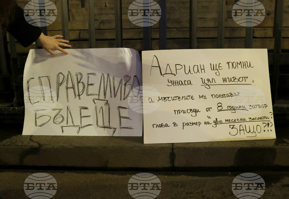 Институциите и законодателството изостават драстично от съвременните форми на защита на децата, заявяват от Национална мрежа за децата