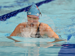 Пловдив - Държавното отборно първенство по плуване