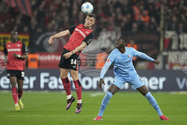 Съндърланд е готов да даде капитанската лента на Джака