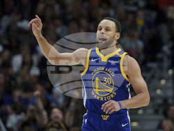 Warriors Pelicans Basketball