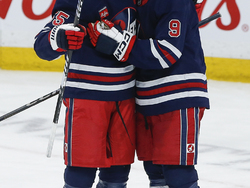 Devils Jets Hockey