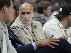 Suns Timberwolves Basketball