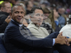 Suns Timberwolves Basketball