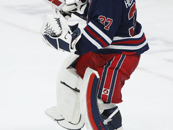 Devils Jets Hockey