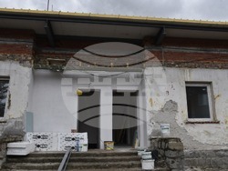 Снимка: Община Симитли