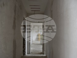 Снимка: Община Симитли