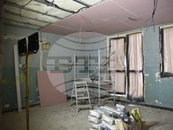 Снимка: Община Симитли