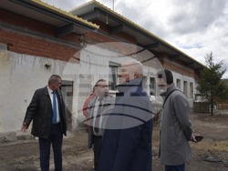 Снимка: Община Симитли