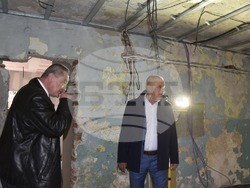 Снимка: Община Симитли