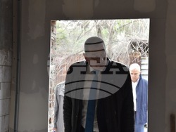 Снимка: Община Симитли