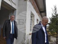 Снимка: Община Симитли