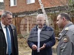 Снимка: Община Симитли