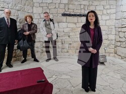 Разград - конкурс - пианисти