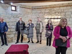 Разград - конкурс - пианисти