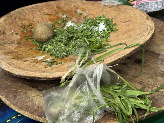 Традиционният фестивал на самардалата в гурковското село Конаре тази година ще е на 21 март