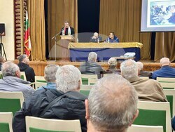 Снимка: Община Русе