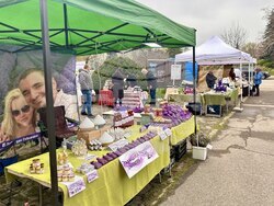 Снимка: Община Русе