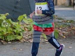 Снимка: Община Банско 