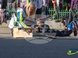 Снимка: Община Банско 