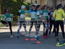 Снимка: Община Банско 