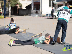 Снимка: Община Банско 