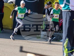 Снимка: Община Банско 