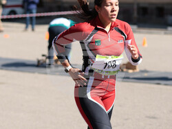 Снимка: Община Банско 