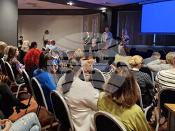 Курортен комплекс "Боровец" - Национална Асоциация на оптиките в България - конгрес