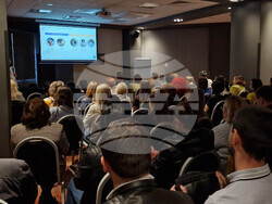 Курортен комплекс "Боровец" - Национална Асоциация на оптиките в България - конгрес