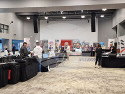 Курортен комплекс "Боровец" - Национална Асоциация на оптиките в България - конгрес