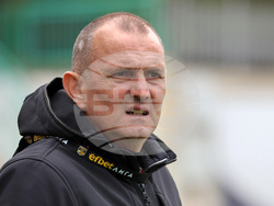 Варна - футбол - Черно море - Славия