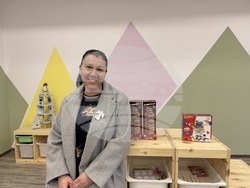 Село Розово - Детска академия за таланти