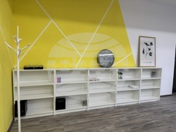 Село Розово - Детска академия за таланти