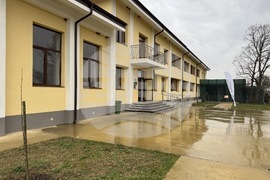 Село Розово - Детска академия за таланти