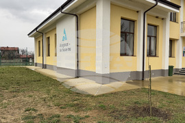 Село Розово - Детска академия за таланти
