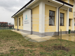 Село Розово - Детска академия за таланти