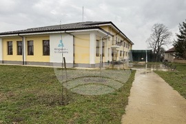 Село Розово - Детска академия за таланти