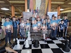 Снимка: Община Сливен