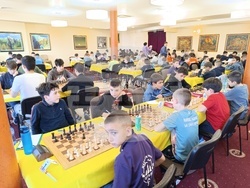 Снимка: Община Сливен