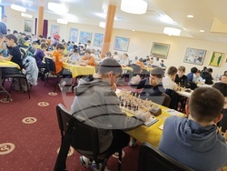 Снимка: Община Сливен