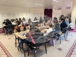 Снимка: Община Сливен