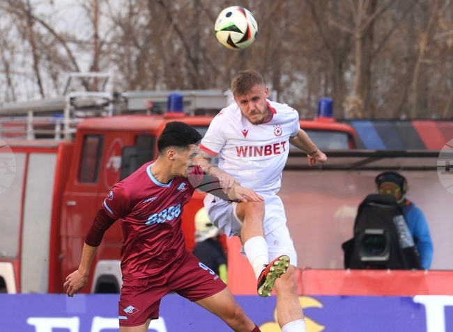 ЦСКА-София постигна успех срещу Септември в последните секунди