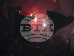 France Soccer League One