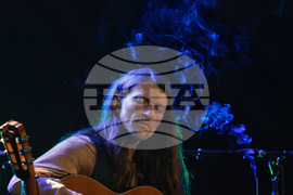 Естас Тонне ( Estas Tonne) - концерт