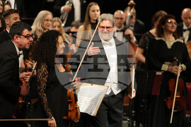 Русе - Мартенски музикални дни - фестивал -